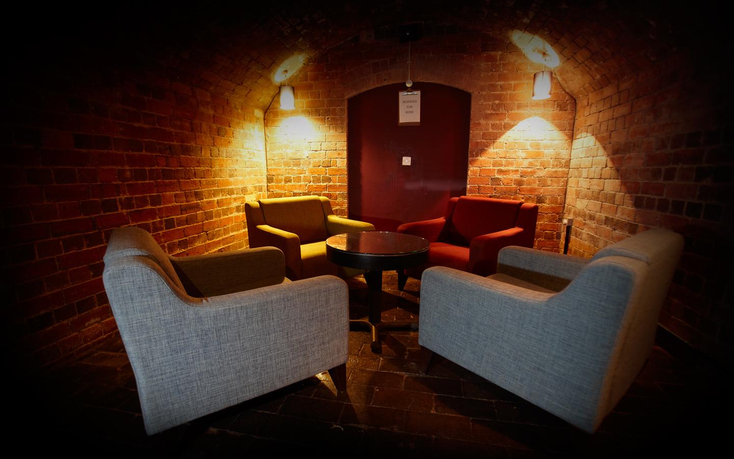 Speed Dating - Â£5 off! at The Vaults, Birmingham on 18th June