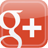 Google+